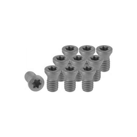 Garant Set of insert screws, 10 pieces, Type: 8 269028 8